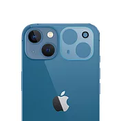 【SHOWHAN】iPhone 13 mini/iPhone 13 鏡頭保護貼