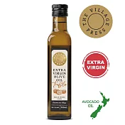 【壽滿趣- 紐西蘭廚神系列】頂級冷壓初榨松露風味橄欖油(250ml)