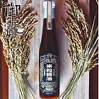 【御鼎興】米粒原燉醬油 420mL