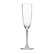 【TOYO SASAKI】日本極奢經典香檳玻璃酒杯145ml