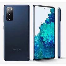 Samsung Galaxy S20 FE 5G(8G/256G)智慧手機 療癒藍