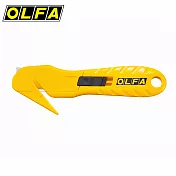 OLFA SK-10/24新型安全工作刀