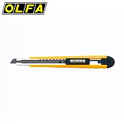 OLFA A-5 小型美工刀