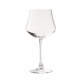 【TAMAKI】義大利RCR Ego 高腳紅酒玻璃杯498ml ‧ Wine&Goblet