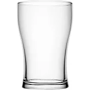 《Utopia》Bob啤酒杯(570ml)