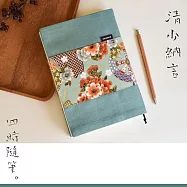 博客來 目前您搜尋的關鍵字為 清少納言 博客來 目前您搜尋的關鍵字為 清少納言