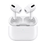 Apple Airpods Pro (搭配MagSafe充電盒)