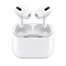 Apple Airpods Pro (搭配MagSafe充電盒)