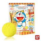 日本Bandai-哆啦A夢的秘密道具入浴球Ⅳ(泡澡球)(3Y+/洋甘菊香味/洗澡玩具)