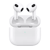 AirPods (第 3 代)