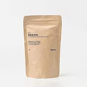 [MUJI無印良品]穀物茶(黑豆玄米)/56g
