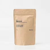[MUJI無印良品]穀物茶(蕎麥玄米)/56g
