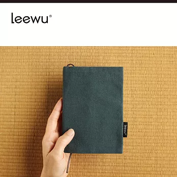 Zsokg8awhjqfxm Zsokg8awhjqfxm