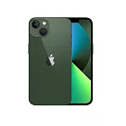 Apple iPhone 13手機 256G 綠色