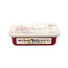 【韓國膳府】太陽草辣椒醬（170g）