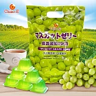 《Chiao-E 巧益》麝香葡萄果凍(540g/包)
