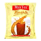 MAX TEA三合一拉茶(25gx30包)