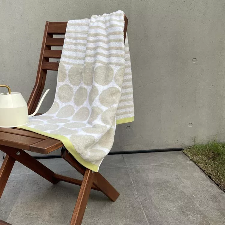 博客來 Murakami Pile日本今治毛巾 Cobble北歐簡約柔軟吸水無撚純棉毛巾 水藍色 博客來 Murakami Pile日本今治毛巾 Cobble北歐簡約柔軟吸水無撚純棉毛巾 水藍色