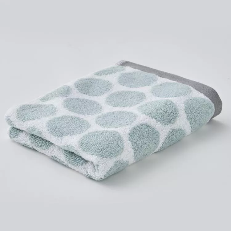 博客來 Murakami Pile日本今治毛巾 Cobble北歐簡約柔軟吸水無撚純棉毛巾 水藍色 博客來 Murakami Pile日本今治毛巾 Cobble北歐簡約柔軟吸水無撚純棉毛巾 水藍色