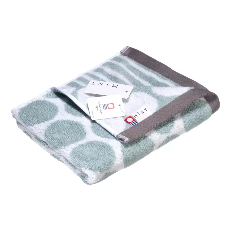 博客來 Murakami Pile日本今治毛巾 Cobble北歐簡約柔軟吸水無撚純棉毛巾 水藍色 博客來 Murakami Pile日本今治毛巾 Cobble北歐簡約柔軟吸水無撚純棉毛巾 水藍色