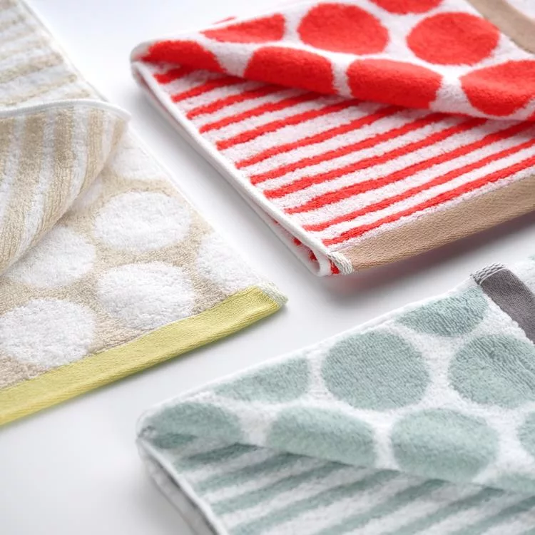 博客來 Murakami Pile日本今治毛巾 Cobble北歐簡約柔軟吸水無撚純棉毛巾 水藍色 博客來 Murakami Pile日本今治毛巾 Cobble北歐簡約柔軟吸水無撚純棉毛巾 水藍色