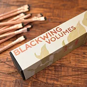 BLACKWING限定版-Volume 200一盒(12支)