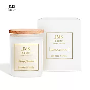 JMScent 精油香氛蠟燭 春曉茉莉 Spring Jasmine