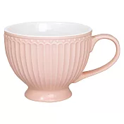 GREENGATE / Alice pale pink 茶杯