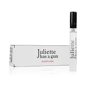 JULIETTE HAS A GUN 帶槍茱麗葉 經典小香氛5ML (多款任選) 非香水