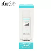 Curel珂潤潤浸保濕化粧水II(輕潤型)30ml_有效期限2023/7/16