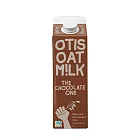 《OTIS》巧克力燕麥奶