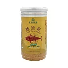 【東港鎮農會】鮪魚鬆300公克/罐