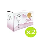 【魚池鄉農會】初見-台茶18號-紅玉3盒 (2公克x20包/3盒)