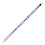 【Mark’s】日日好筆自動鉛筆0.5mm ‧ 亮紫