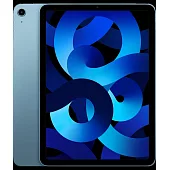 Apple iPad Air(第5代)Wi-Fi 64G 藍色