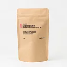 【MUJI 無印良品】無咖啡因茶(山楂玫瑰洛神茶)35g(5g×7入)