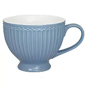 GREENGATE / Alice sky blue 茶杯