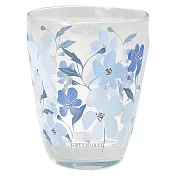 GREENGATE / Laerke white 玻璃杯