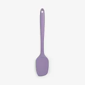 【韓國Dailylike】BonBon廚房調理鍋鏟28cm ‧ 紫