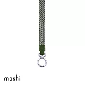 Moshi 手腕吊繩 森林綠