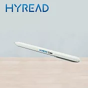 HyRead 原廠電磁筆(白)