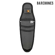 Barebones GDN-080 Hori Hori 刀鞘 / 城市綠洲(刀套 刀具護套)