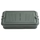 [星巴克]STANLEY綠餐食盒