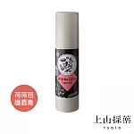 【tsaio上山採藥】荷荷芭潤色護唇膏3.5g[玫瑰粉色]