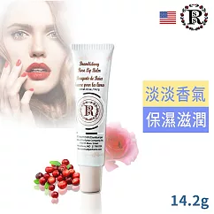 美國原裝Smith’s Rosebud野莓玫瑰護唇膏14.2g(軟管)