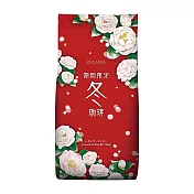 小川 冬咖啡粉(160g)