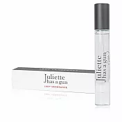 JULIETTE HAS A GUN 帶槍茱麗葉淡香精7.5ML (多款任選) 復仇女神