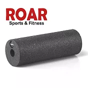 ROAR SPORTS 高硬度迷你按摩滾筒 肌肉筋膜放鬆按摩軸