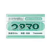日本【UTAMARO東邦】魔法家事皂 133g