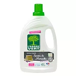 法國綠活維馬賽皂洗衣精1.5L-薰衣草